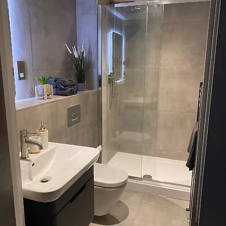 Icona - Stylish In Brand New Development!